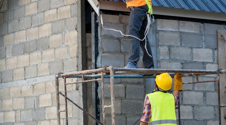 Professional Storm Sewer Service in Kennett Square, PA